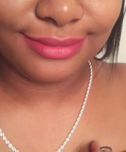 Nabi Cosmetics Professional Matte Lipstick Set of 8 Premium Colors 38 61fy6vKEwrL 1