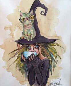 Blue Lotus Chai - Traditional Masala Chai - Makes 100 Cups - 3 Ounce Masala Spiced Chai Powder with Organic Spices - Instant Indian Tea No Steeping - No Gluten 3 Ounce (Pack of 1) 50 61fzUaVITYL