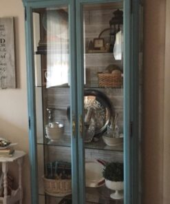 NuWallpaper NU1930 Serene Cream Peel & Stick Wallpaper, Neutral 45 61g RsZvvLL 2