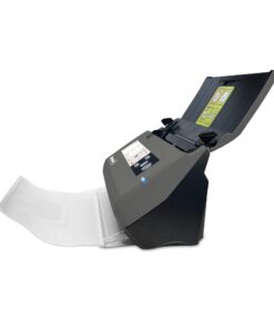 Ambir ImageScan Pro 820ix 20ppm High-Speed ADF Scanner for Windows PC and Mac DS820ix-AS 8 61g1u9Zd2fL