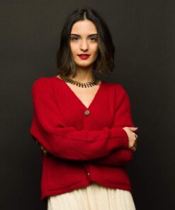 Savage Seamless Background Paper - #20 Black (53 in x 36 ft) 53 in x 36 ft 27 61g1yzYlGjL