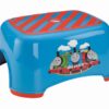 Thomas & Friends TrackMaster, Stepstool