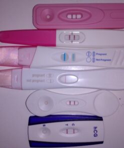 Mucinex 12 Hour 1200mg Maximum Strength Guaifenesin Chest Congestion & Mucus Relief, Guaifenesin Expectorant Aids Mucus Removal, Chest Decongestant for Adults, Dr Recommended, 42ct Tablets 42 Count (Pack of 1) Release Tablets 49 61g3Qu lf L 1