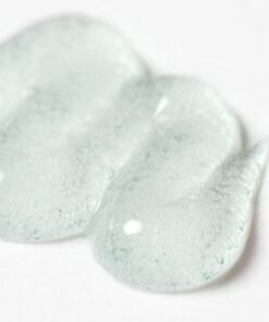 REFLEKT 1 - Daily Exfoliating Face Wash | Gentle Clean Hydrating Scrub with Hyaluronic Acid & Collagen | For All Skin Types (150ml) 5.07 Fl Oz (Pack of 1) 8 61g7TIAPXnL