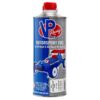 VP Racing Hobby Fuels 1 Quart 20-Percent Nitrofuel 41 61g7XKfy6YL