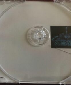 20th Century Masters:The Best of Scorpions Millennium Collection 20th Century Masters: The Millennium Collection: Best Of Scorpions 10 61g86afc7zL