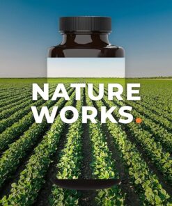 PreMense-T - Proactive PMS Relief Supplement - Support for Hormonal Imbalance, Bloating, Cramping & Breast Tenderness - Ginger, Crampbark, Dong Quai, Chasteberry & Vitamin B6-60 Capsules 18 61g9M4YHA0L