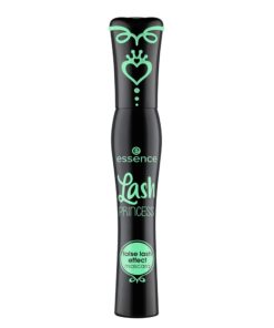 essence | Lash Princess False Lash Effect Mascara | Gluten & Cruelty Free 1 Count (Pack of 1) 25 61gAeGoRxdL
