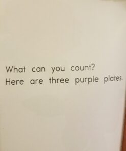 Disney Princess: Reading Adventures Disney Princess Level 1 Boxed Set 25 61gC0VxXxRL