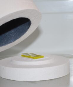 Fuseworks FW848 Beginners Fusing Kit 24 61gCD2lvoRL