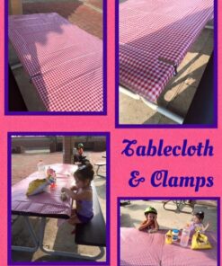 Limm Adjustable Jump Rope for Workout - All-Purpose Exercise Jump Rope Kids & Adults Love with Tangle-Free, Comfortable Foam Handles - Best Slimming, Cardio & Endurance Training Red 51 61gCLCdfqQL