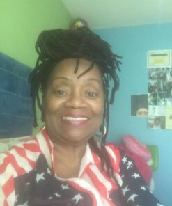 Psychology, 11th Edition 7 61gD2wn7aL