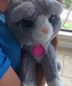 FurReal B5936AS0 Friends Bootsie 39 61gEJBgYUL