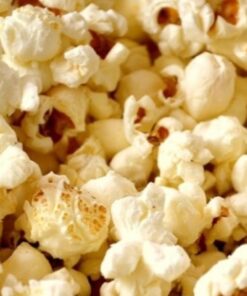 Jolly Time Premium Flavored Microwave Popcorn, Gluten Free, Gourmet Bulk Box, 24 Count (Blast O Butter, 3.2 Ounce (Pack of 24)) 3.2 Ounce (Pack of 24) 13 61gEik3NwHL