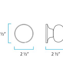 MiLocks TFK-02SN Digital Deadbolt Door Lock and Passage Knob Combo with Keyless Entry via Keypad Code for Exterior Doors, Satin Nickel 13 61gF2Ey19VL