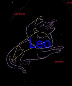 Omegon Universe2go Planetarium, Augmented Reality (AR) Astronomy Gadget with a Smartphone App 11 61gFBAjS40L