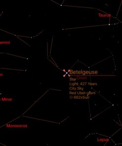 Omegon Universe2go Planetarium, Augmented Reality (AR) Astronomy Gadget with a Smartphone App 10 61gFD3A7kUL