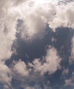 Nikon AF DX NIKKOR 10.5mm f/2.8G ED Fixed Zoom Fisheye Lens with Auto Focus for Nikon DSLR Cameras 41 61gFDOBDS1L