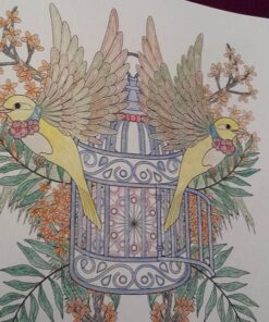 Crayola Colored Pencils, 50 Count 50 Count (Pack of 1) 65 61gGX7yb4OL