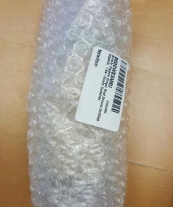 Simply Organic Ground Ginger Root, Certified Organic | 1.64 oz | Zingiber officinale Roscoe 20 61gGc2KDK6L 1