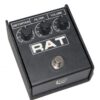 Pro Co RAT2 Distortion Pedal