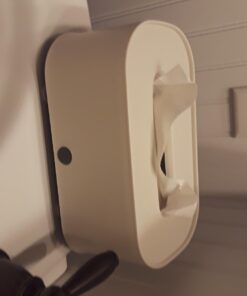 Scott Control Hand Towels Slimfold (04442) with Fast-Drying Absorbency Pockets, White, 90 Towels / Clip, 24 Packs / Case, 90 Count (Pack of 24) 34 61gJHMyLTXL