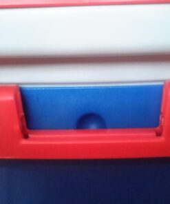 SKLZ Pro Mini Basketball Hoop Standard 39 61gJQd2aSjL