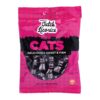 Gustaf's Dutch Licorice Cats, 5.2-Ounce Bags (Pack of 12) 5.2 Ounce (Pack of 12) 44 61gJlbgSPRL