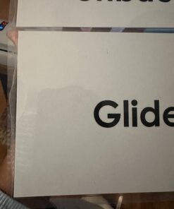 Scotch Thermal Laminating Pouches, Clear, Fits Letter Sized (8.9 in. × 11.4 in.) Paper, 100 Pouches 100-Pack 42 61gJsh9zuAL