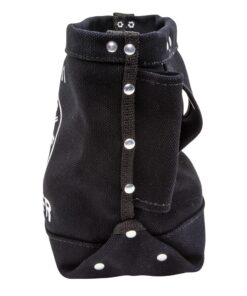 Klein Tools Replacement Probe Tip Tool Bag 36 61gJsvzjb0L