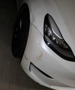 STK 20 Pack Extra Thick Magic Cleaning Pads - Eraser Sponge for All Surfaces - Kitchen-Bathroom-Furniture-Leather-Car-Steel - Just Add Water to Erase All Dirt - Melamine - Universal Cleaner 20 Count 31 61gJtEsHx L