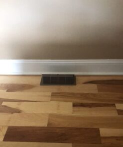 Imperial RG3061 Pop-Up Floor Register, 4 x 10-Inch, Tan 1-Pack 53 61gKCKWKx5L