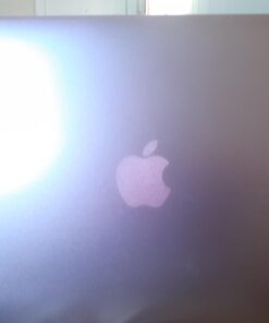 IBENZER Compatible with Old Version MacBook Air 13 Inch Case (2017-2010 Release), Models: A1466/A1369, Plastic Hard Shell Case with Keyboard & Screen Cover for Mac Air 13, Rose Gold, A13MPK+2 For Macbook Air 13'' A1466/A1369 43 61gL4pFJqHL