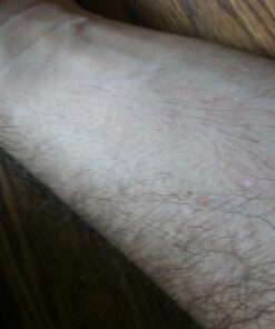 Chef Essential Carbon Steel Culinary Knife Set – 6-Piece Sharp Knife Set – Meat, Veggie, Bread Knife Set – Nonstick Chef Knife Cooking Knives – Professional Sharp Kitchen Knife Set Without Block Solid Black Set 26 61gLNMRC 4L