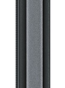 Samsung Galaxy Tab A 7"; 8 GB Wifi Tablet (Black) SM-T280NZKAXAR Black 43 61gOFtoe1L