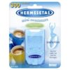 Hermesetas Original 300 Tablets 13 61gOry3sBkL