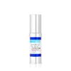M-61 Hydraboost Eye Serum - Hydrating and firming eye serum packed with peptides and vitamin B5 34 61gPDN2tICL