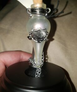 Harry Potter Felix Felicis Pendant 22 61gPagiOwuL