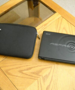 Case Logic LAPS-111 11-11.6" Laptop, 11" MacBook, 11" Ultrabook, 11.6" Chromebook, 12.2" Tablet 10-11.6" Black 33 61gQWXxCi3L