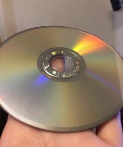 Fallout: New Vegas - Xbox 360 Ultimate Edition 20 61gRMWYcCtL