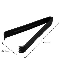 Party Essentials - UPK-33* - UPK-33 33 Piece Party Serving Kit, Includes Chafing Kits and Serving Utensils 26 61gRnZpU9qL