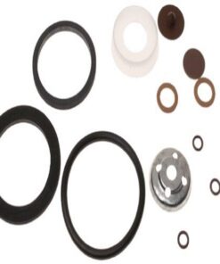 Chapin 6-1925 Seal and Gasket Kit For Most Industrial Sprayers