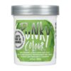 Punky Spring Green Semi Permanent Conditioning Hair Color, 3.5oz 3.5 Fl Oz (Pack of 1) 23 61gUGRlOLVL