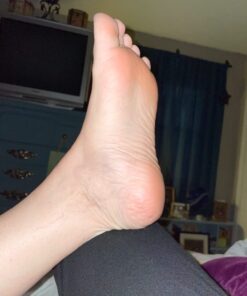 Pure Magnesium Oil Spray - 100% Natural Magnesium Spray - Sourced from The Dead Sea Topical Magnesium 8 Fl Oz (Pack of 1) 39 61gUWzYxmhL