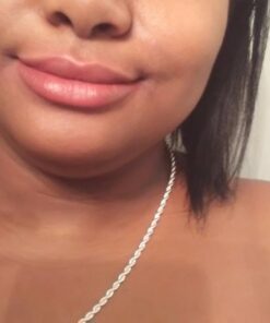 Nabi Cosmetics Professional Matte Lipstick Set of 8 Premium Colors 40 61gUubTAYUL 1