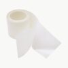 Patco 5067-53/CLR416 5067-53 Greenhouse Tape (UV Stabilized): 4" x 16 yd., Clear 4 in. x 48 ft. (96mm x 48 ft.) 53 61gVY0diXL