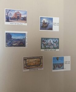 Duck Brand Reusable and Removable Poster Putty for Mounting, 2 oz, White (1436912) 2 oz. 27 61gW9CAJorL