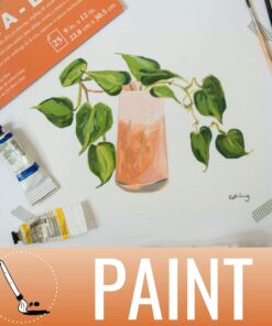 Grafix Matte 0.005 Dura-Lar Film, 9 12-Inch, 25 Sheets, 9x12 in, Original Version .005" (5 mil) 25 61gWy9It0nL