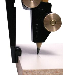 FastCap ACCUSCRIBEPRO Accuscribe Scribing Tool 6 61gX6H31m9L