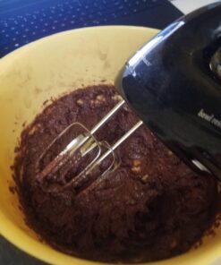 OXO Plastic Good Grips 3-Piece Mixing Bowl Set - Assorted Colors, Blue/Green/Yellow 29 61gXDvItPNL